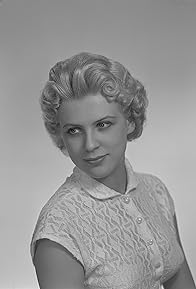 Primary photo for Leni Katajakoski