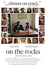 On the Rocks (2016)