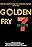 Goldenfry 711