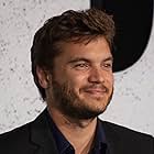 Emile Hirsch