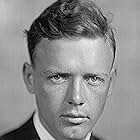 Charles A. Lindbergh