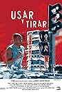 Usar y tirar (2003)