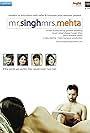 Mr. Singh/Mrs. Mehta (2010)