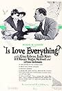 Alma Rubens in Is Love Everything? (1924)