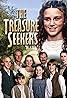 The Treasure Seekers (TV Movie 1996) Poster