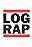 Log Rap