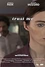 Trust Me (2019)