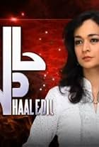 Haal-E-Dil (2010)