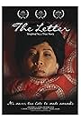 The Letter (2016)