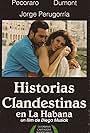 Clandestine Stories in Havana (1997)