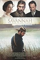 Savannah