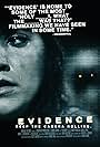 Evidence (2012)