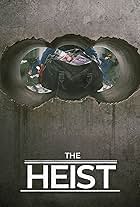 The Heist