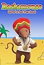 Rastamouse (2011)