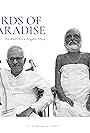 Birds of Paradise ~ the Amar Seva Sangam Story (2023)