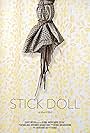 Stick Doll (2021)