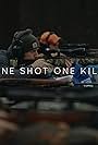 One Shot One Kill (2020)