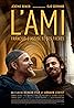 L'ami (2016) Poster