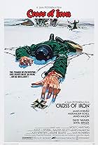 Cross of Iron