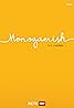 Monogamish (TV Series 2018– ) Poster