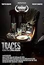 Traces (2023)