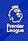 English Premier League 2008/2009's primary photo