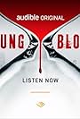 Young Blood (2022)