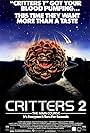 Critters 2: The Main Course