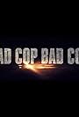 Bad Cop/Bad Cop (2016)