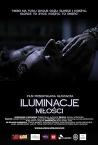 Primary photo for Iluminacje milosci