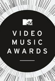 2014 MTV Video Music Awards (2014)