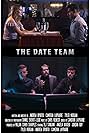 The Date Team (2019)