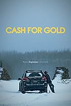 Cash for Gold