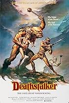 Deathstalker