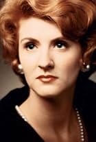 Fannie Flagg