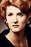 Fannie Flagg's primary photo