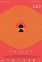 Sin Norte (2015)