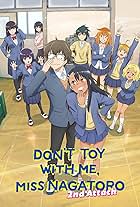 Don't Toy with Me, Miss Nagatoro (2021)