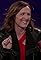 Molly Shannon/Aaron Sorkin/Mo Welch's primary photo