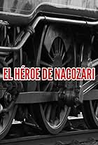 The Hero of Nacozari (1934)