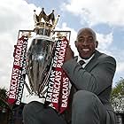 Dion Dublin