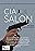 CIA Salon