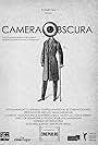 Camera Obscura (2016)