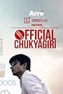 Official Chukyagiri (2016)