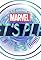 Marvel Let's Play's primary photo