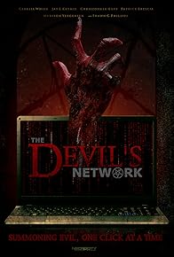 Primary photo for The Devil's Network