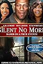 Tom Lister Jr., Kym Whitley, and K.D. Aubert in Silent No More (2012)