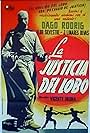 La justicia del lobo (1952)