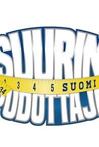 Primary photo for Suurin pudottaja