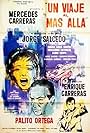 Un viaje al más allá (1964)